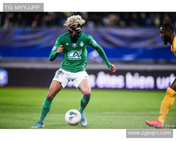 周五009南锡对阵格勒精彩赛事前瞻与分析助你预测胜负走势