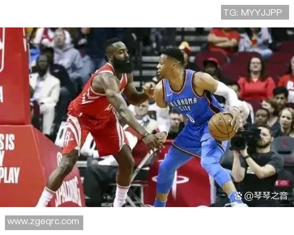 哥斯达黎加与海地精彩对决直播全程回顾与赛后分析