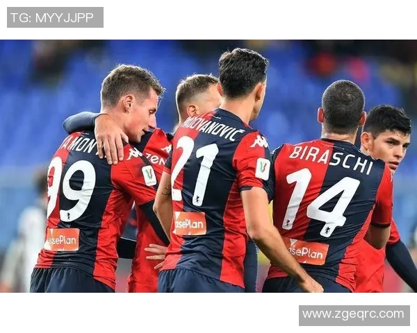 国际米兰与热那亚精彩对决回放全程回顾与精彩瞬间分析