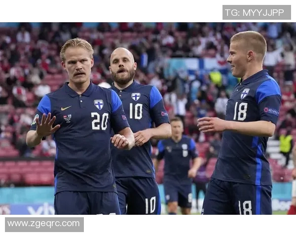 塞那乔其与古比斯的精彩对决揭示足球战术与团队合作的重要性