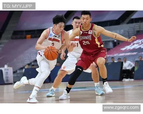 大连一方与延边激情对决谁能在这场较量中笑到最后