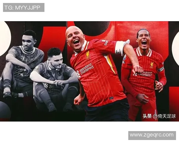 布莱顿与利物浦精彩对决视频回顾及赛后分析分享