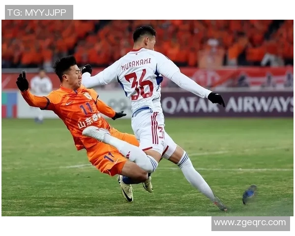 广东宏远迎战台湾璞园争夺篮球荣耀精彩对决引发球迷热烈期待