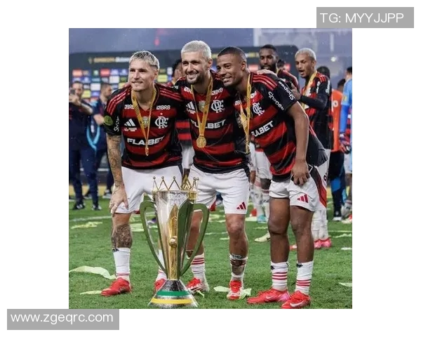 弗拉门戈与基多体育大激战在即球迷期待精彩对决与精彩瞬间