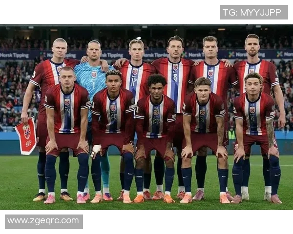 德国与北爱尔兰足球对决阵容分析与战术解读