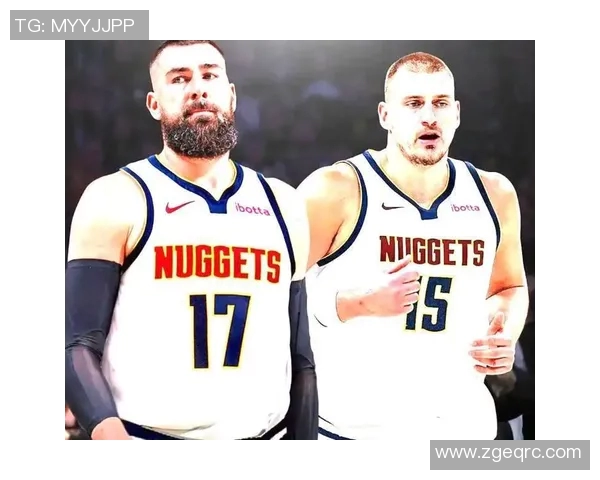 掘金与快船激战正酣视频直播全程回顾与精彩瞬间分享